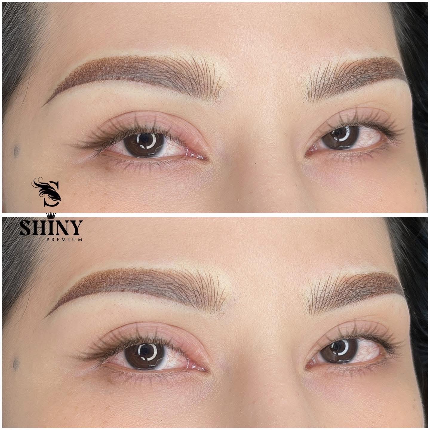 Course Details Image