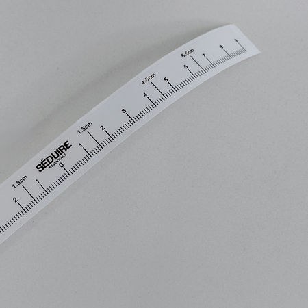 Sản phẩm demo 02