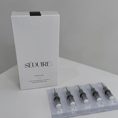 Sản phẩm demo 03