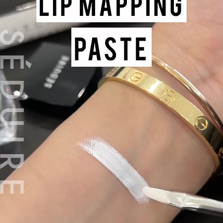 Sản phẩm demo 04