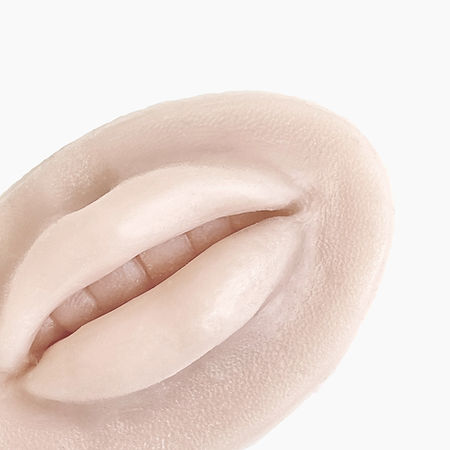 Sản phẩm demo 05