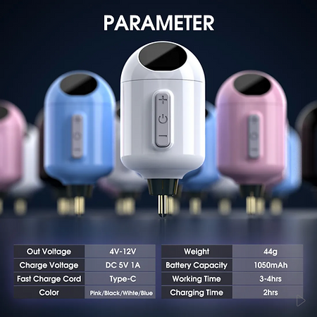 Sản phẩm demo 07