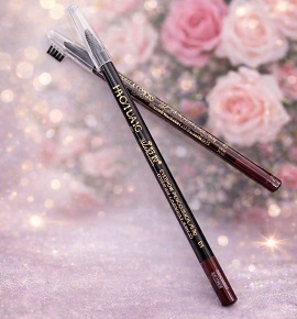 Bút Chì Đá SHARPIE Vẽ Mày Môi